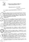 Vista preliminar de documento Ordenanza N° 311-2021-MDC/C