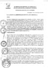 Vista preliminar de documento Ordenanza N° 310-2021-MDC/C