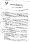 Vista preliminar de documento Ordenanza N° 309-2021-MDC/C