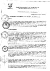 Vista preliminar de documento Ordenanza N° 312-2021-MDC/C