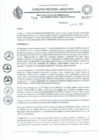 Vista preliminar de documento REA 316.pdf
