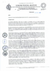 Vista preliminar de documento REA 317.pdf