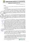Vista preliminar de documento 020-2021-MDC.pdf
