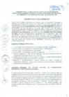 Vista preliminar de documento CONV 0003-2021-GOREMAD-GR.pdf