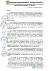 Vista preliminar de documento 019-2021-MDC.pdf
