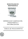 Vista preliminar de documento MAPRO GPPR.pdf