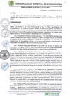 Vista preliminar de documento 021-2021-MDC.pdf