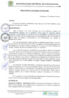 Vista preliminar de documento RA-022-2021.pdf