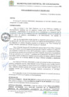 Vista preliminar de documento RA-023-2021.pdf