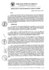 Vista preliminar de documento RG_609-2021.pdf