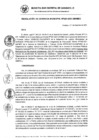 Vista preliminar de documento RG_620-2021.pdf