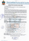 Vista preliminar de documento RA409.pdf
