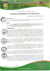 Vista preliminar de documento O. M. N° 002-2021-MDS.pdf