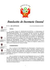 Vista preliminar de documento RSG-111-2021-ACFFAA.pdf