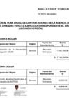 Vista preliminar de documento ANEXO.pdf
