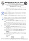 Vista preliminar de documento 335.pdf