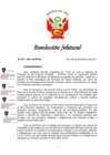 Vista preliminar de documento RJ-073-2021-ACFFAA.pdf