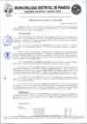 Vista preliminar de documento 336.pdf