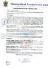 Vista preliminar de documento RA408.pdf