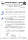 Vista preliminar de documento 337.pdf