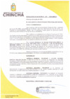 Vista preliminar de documento RESOLUCION-N-230-2020-A-MPCH.pdf