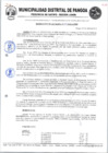 Vista preliminar de documento 338.pdf