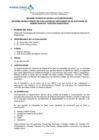 Vista preliminar de documento Informe Tecnico 002-2021 - TICE-SW-Dis-Grafico-y-Edicion-Audiovisual.pdf