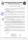 Vista preliminar de documento 339.pdf
