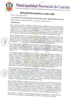 Vista preliminar de documento RA412.pdf