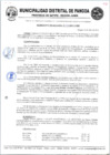 Vista preliminar de documento 340.pdf