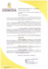 Vista preliminar de documento RESOLUCION-N-228-2020-A-MPCH.pdf