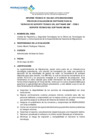 Vista preliminar de documento Informe Tecnico 004-2021 - TICE-SW-ITEM-2-IBM-MQ-03-05-21.pdf