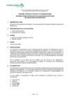Vista preliminar de documento Informe Tecnico 006-2021 - Previo de SW de Inteligencia de Negocios F][F] (1).pdf