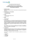 Vista preliminar de documento Informe Tecnico 007-2021 - Previo de SW de Inteligencia de Negocios F][F] (2).pdf