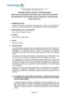 Vista preliminar de documento Informe Tecnico 008-2021 - Previode SW - Soprote ORACLE WEB LOGIC.pdf