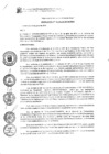 Vista preliminar de documento Resolución de alcaldía