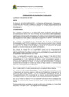 Vista preliminar de documento Resolución de alcaldía