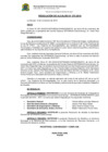 Vista preliminar de documento Resolución de alcaldía