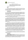 Vista preliminar de documento Resolución de alcaldía
