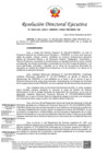 Vista preliminar de documento Resolución-Directoral-Ejecutiva-185-2021-MINEDU-VMGI-PRONIED 