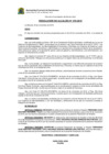 Vista preliminar de documento Resolución de alcaldía