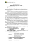 Vista preliminar de documento Resolución de alcaldía