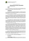 Vista preliminar de documento Resolución de alcaldía