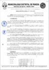 Vista preliminar de documento 341.pdf