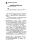 Vista preliminar de documento Resolución de alcaldía
