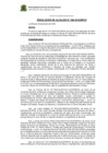 Vista preliminar de documento Resolución de alcaldía