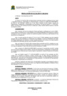 Vista preliminar de documento Resolución de alcaldía