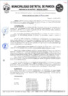 Vista preliminar de documento 342.pdf