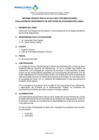 Vista preliminar de documento Informe Tecnico 014-2021 - Previo de SW de Diagramación Lineal[F][F].pdf