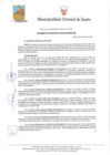 Vista preliminar de documento ACUERDO DE CONCEJO N° 29-2016-MDS-CM